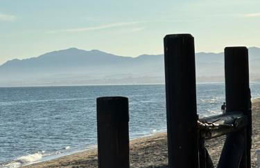 Costabella / Marbella a mar - Photo 2