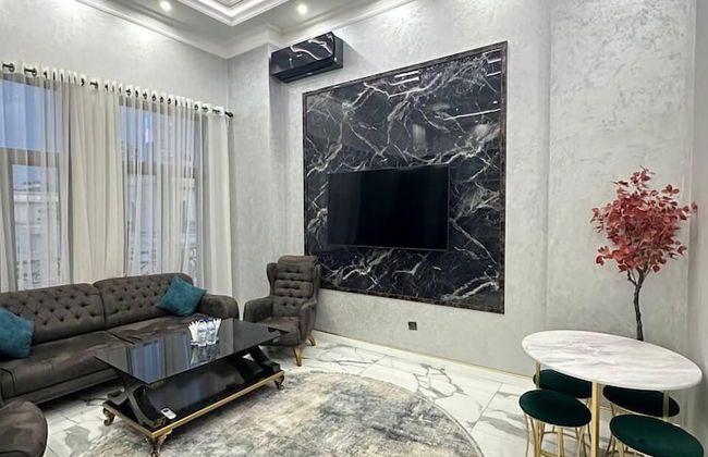 Tashkent city Bulevard 144 RNB estate - Foto 8