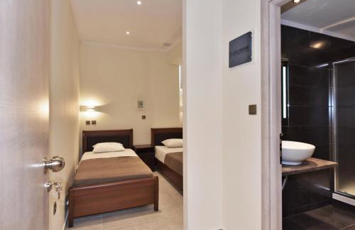 Eleon Studios by Booking Kottas - Foto 34