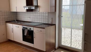 Ferienwohnungen Schiffmann - Foto 4, pet friendly, minibar