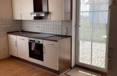 Ferienwohnungen Schiffmann - Foto 4