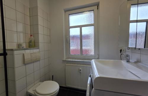 Mikra Homes24 in Meerane - Foto 12