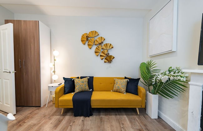 Paddington by Capital - Foto 63