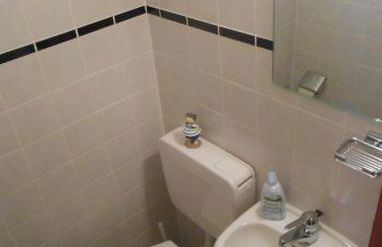 Ferienhaus Rudi - Foto 12