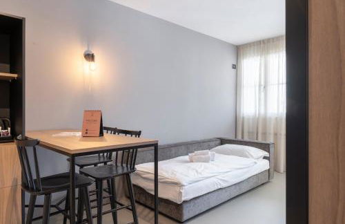 Residence - Palais Hörtenberg - Foto 44