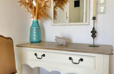 Anna's House - Foto 11