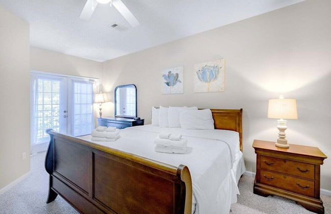 Villas at Legacy - Foto 20