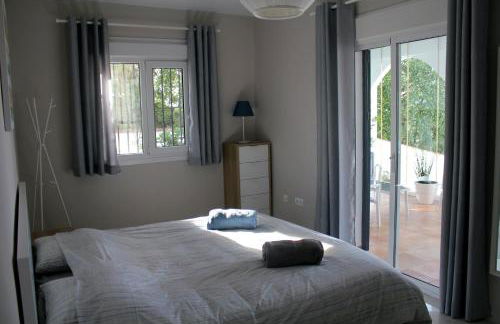 Casa lucía - Foto 14