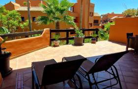 Jardines de Nueva Galera en Estepona - Photo 8