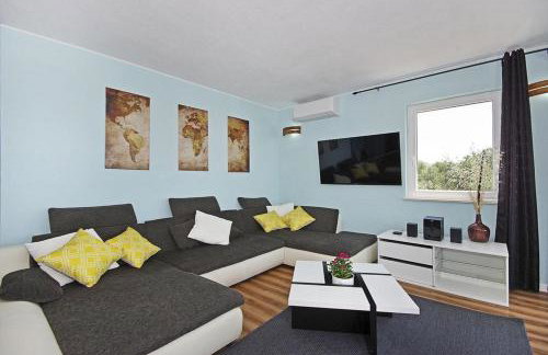 Sea Forever Apartments - Photo 19