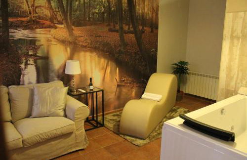 The Vanilla Suite - Foto 3