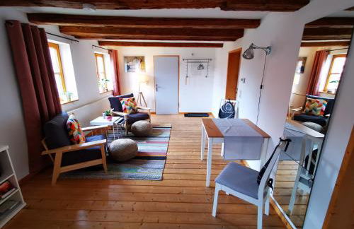 "Heckenrose" - Foto 10