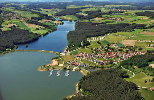 Ferienhaus Eitel - Foto 40