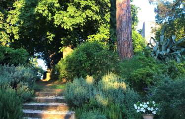 Il Giardino e la Dimora - Photo 58