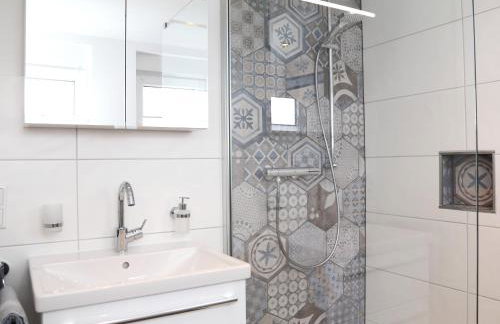 Ferienwohnungen Schimsheimer Rhode - Photo 43