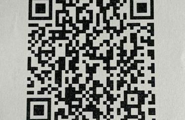 la casetta - Foto 13