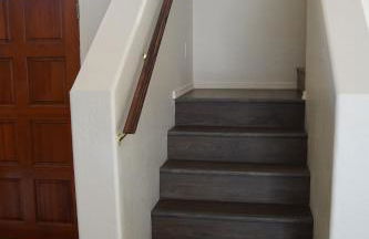 Welcome to Luxe Stays - Foto 44