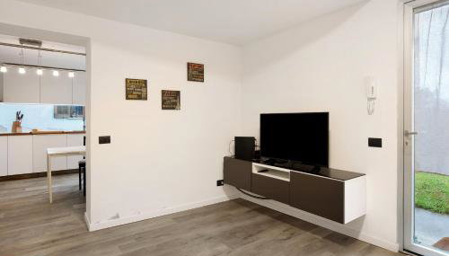 Gli Ulivi - Foto 2