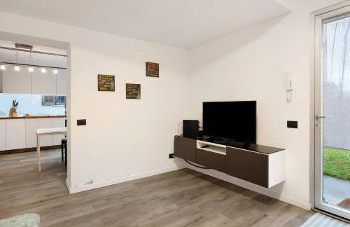 Gli Ulivi - Foto 2