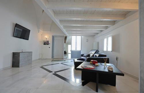 Salentuosi - Salento Mille e una Notte - Foto 45