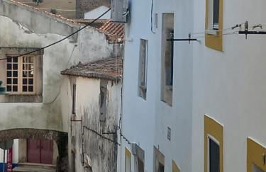 Amieira do Tejo guest house - Foto 46