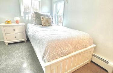 Cozy 3BR Home - Hudson Valley views near Woodbury Commons - Foto 31