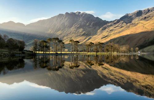 4 Bed in Buttermere oc-sz090 - Foto 32