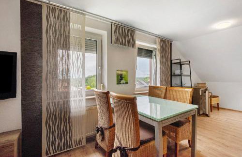 Ferienwohnung Dani - Photo 5