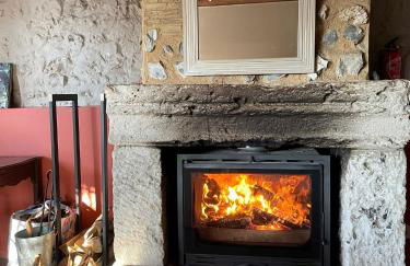 Le Manoir du Perroy - Foto 7