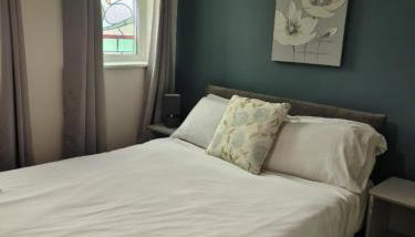 Tees Valley Apartments - Photo 2