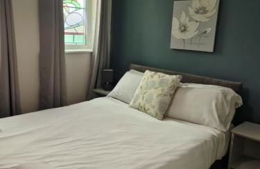 Tees Valley Apartments - Foto 2