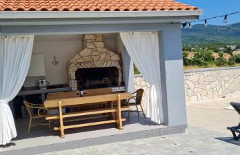 House Vallis Aurea - Foto 11