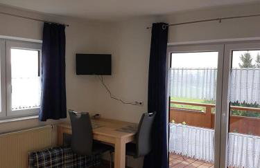 Haus Echtler - Foto 36