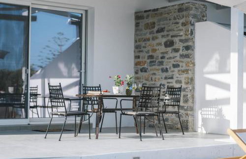 ANASTASIA'S Luxury Homes - Foto 49