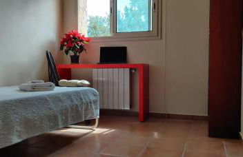 Villa Mas Nou - Foto 56