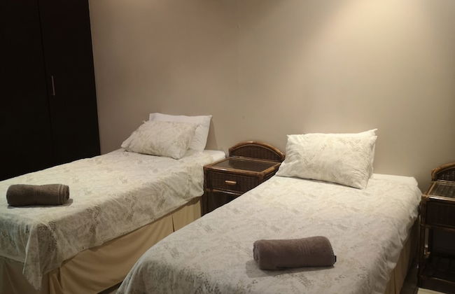 503 Thirty Degrees - Photo 2