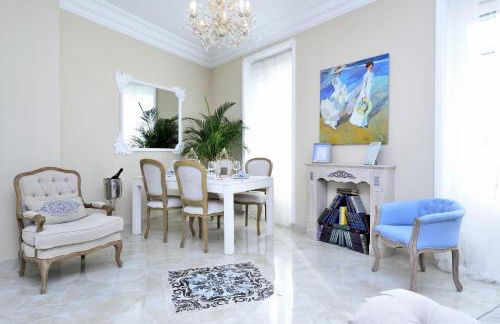 Joaquín Sorolla - Foto 22