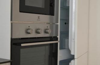 La Casetta di via Tasso - Foto 13