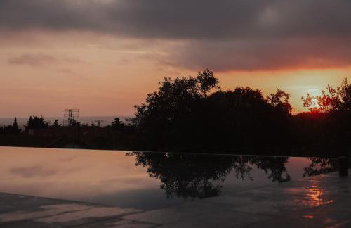 Casa Costa Suites - Foto 35