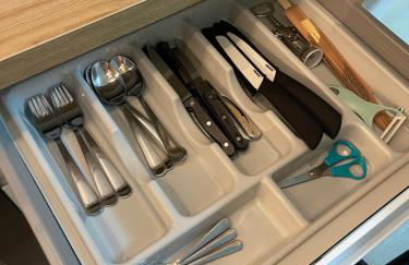 Santa Giulia Suite - Foto 20