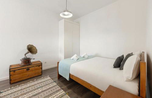 Casa da Estação - Foto 6