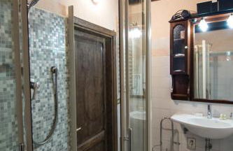 Bio Agriturismo Montemenardo Apartments - Foto 12