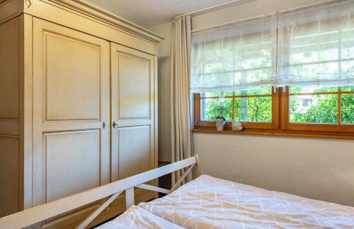 Haus am Wald - Foto 26