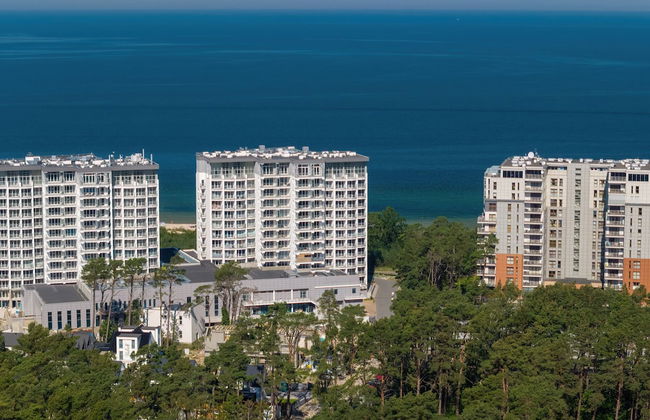 Porta Mare Studio With A/C by Renters - Photo 48