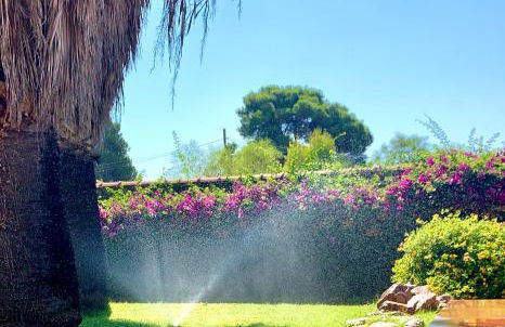 VIlla Sunlight Sardegna - Foto 36