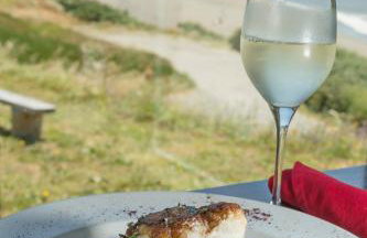 Redfish Rocks Villas - Green - Foto 64