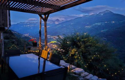 Appartement de 80m² plein sud entièrement rénové - Foto 27