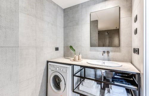 Seety Porta Romana Corte - Photo 26