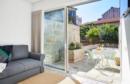 Pause Apartments - Foto 2