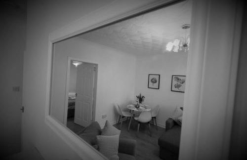 Signature - Bruce Terrace Lower - Photo 53